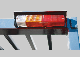 欧博abg官网(Allbet)最新登录入口