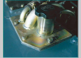 欧博abg官网(Allbet)最新登录入口