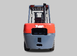 欧博abg官网(Allbet)最新登录入口