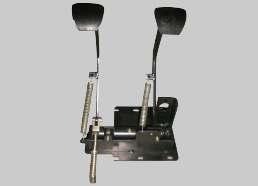 欧博abg官网(Allbet)最新登录入口