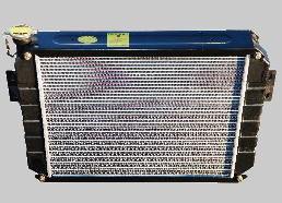 欧博abg官网(Allbet)最新登录入口