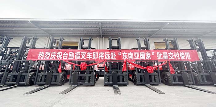 欧博abg官网(Allbet)最新登录入口