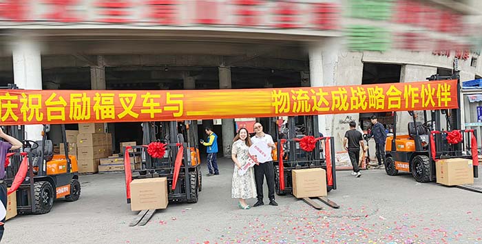 欧博abg官网(Allbet)最新登录入口