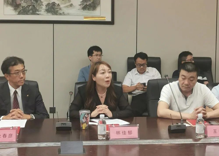 欧博abg官网(Allbet)最新登录入口