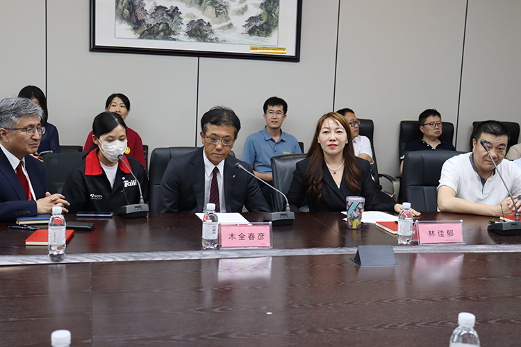 欧博abg官网(Allbet)最新登录入口