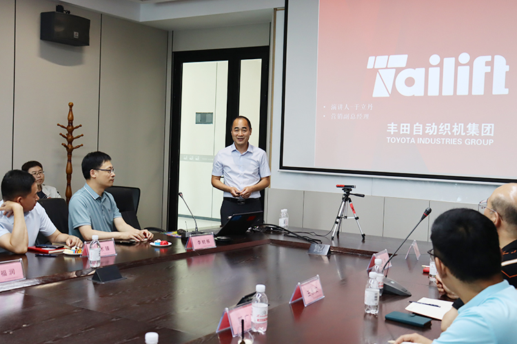 欧博abg官网(Allbet)最新登录入口