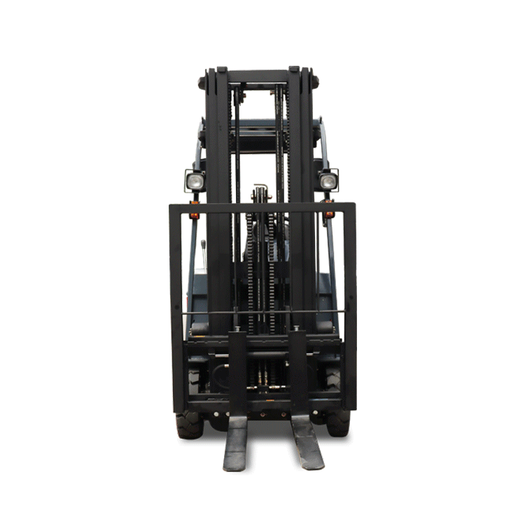 欧博abg官网(Allbet)最新登录入口