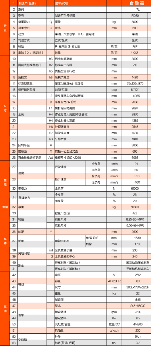 欧博abg官网(Allbet)最新登录入口