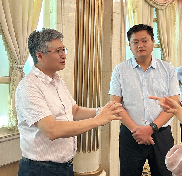 欧博abg官网(Allbet)最新登录入口