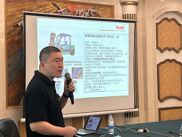 欧博abg官网(Allbet)最新登录入口