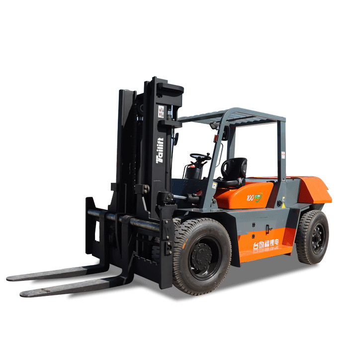 欧博abg官网(Allbet)最新登录入口