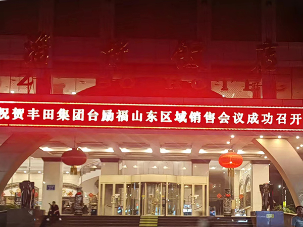 欧博abg官网(Allbet)最新登录入口