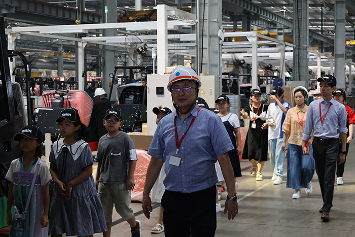 欧博abg官网(Allbet)最新登录入口