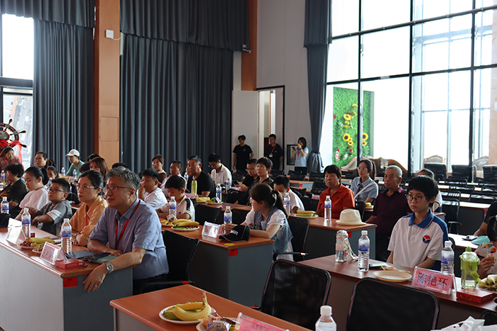 欧博abg官网(Allbet)最新登录入口