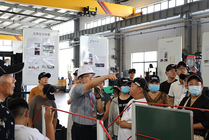 欧博abg官网(Allbet)最新登录入口