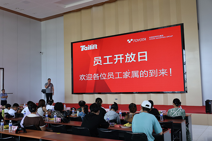 欧博abg官网(Allbet)最新登录入口