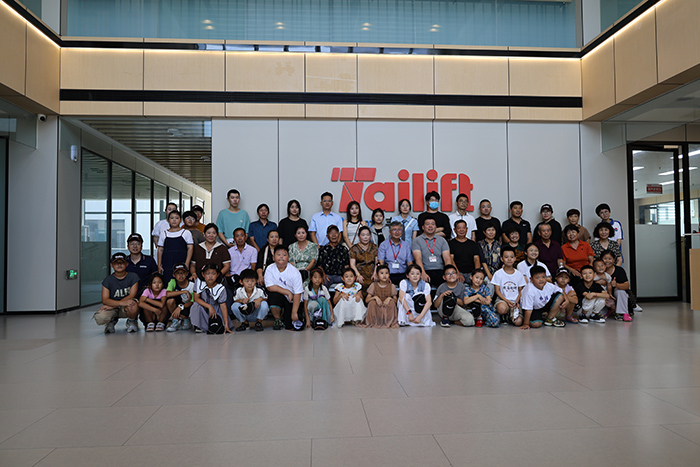 欧博abg官网(Allbet)最新登录入口