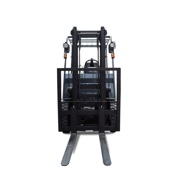 欧博abg官网(Allbet)最新登录入口