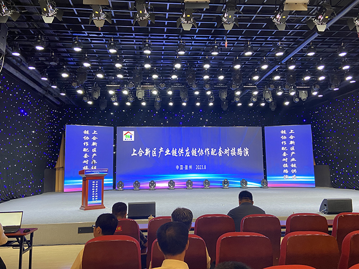 欧博abg官网(Allbet)最新登录入口