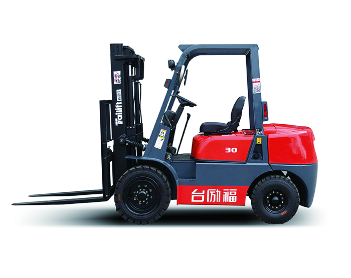 欧博abg官网(Allbet)最新登录入口