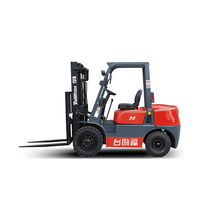 欧博abg官网(Allbet)最新登录入口