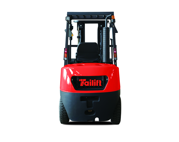 欧博abg官网(Allbet)最新登录入口