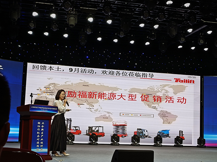 欧博abg官网(Allbet)最新登录入口