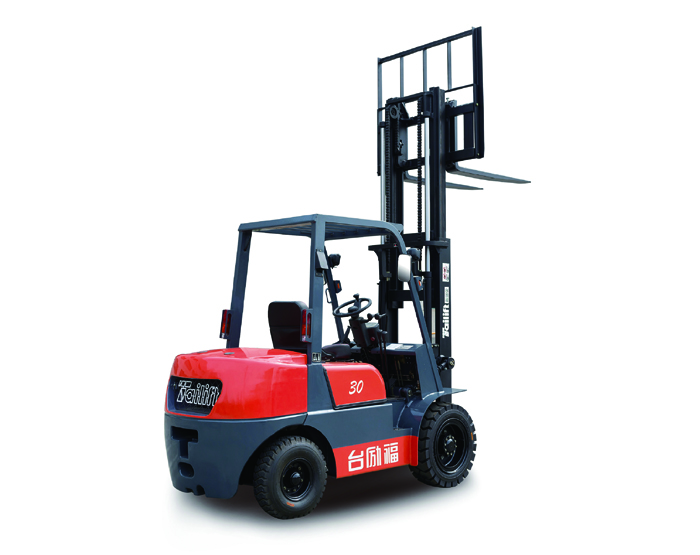 欧博abg官网(Allbet)最新登录入口