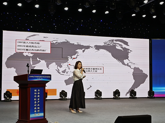 欧博abg官网(Allbet)最新登录入口