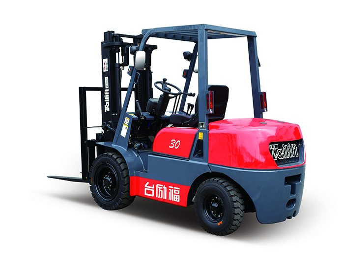 欧博abg官网(Allbet)最新登录入口