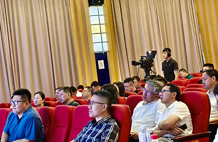 欧博abg官网(Allbet)最新登录入口