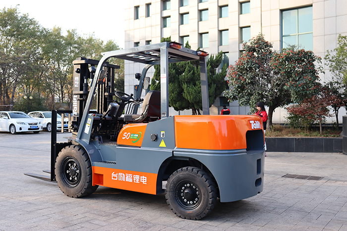 欧博abg官网(Allbet)最新登录入口