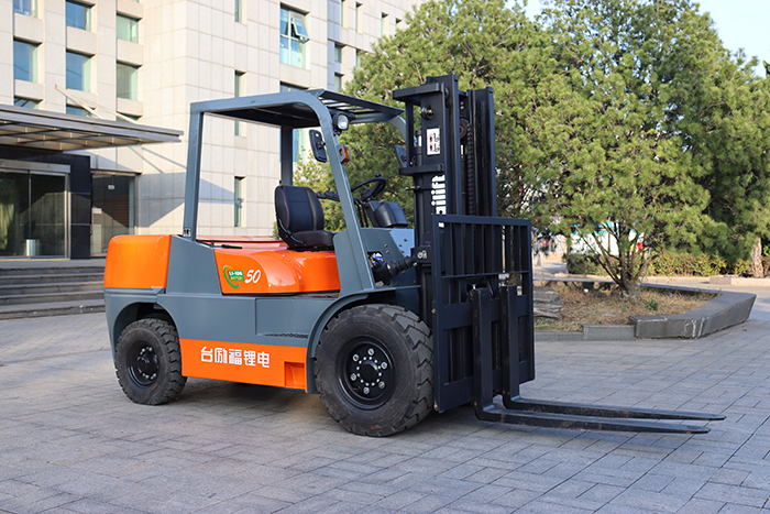 欧博abg官网(Allbet)最新登录入口