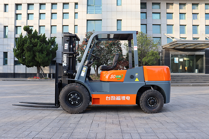 欧博abg官网(Allbet)最新登录入口