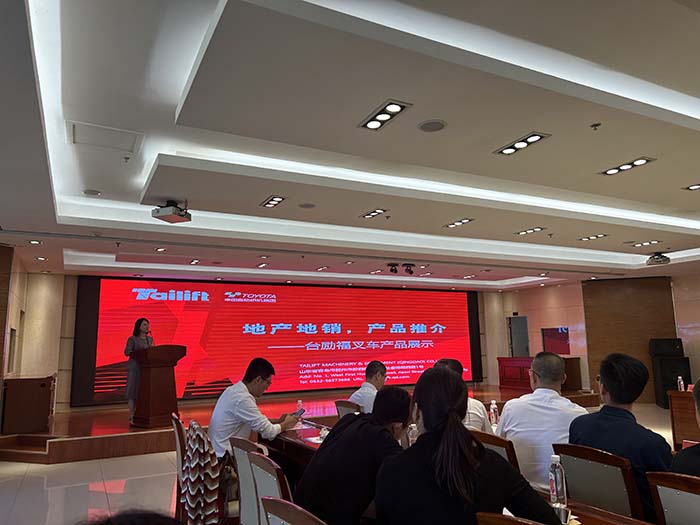 欧博abg官网(Allbet)最新登录入口