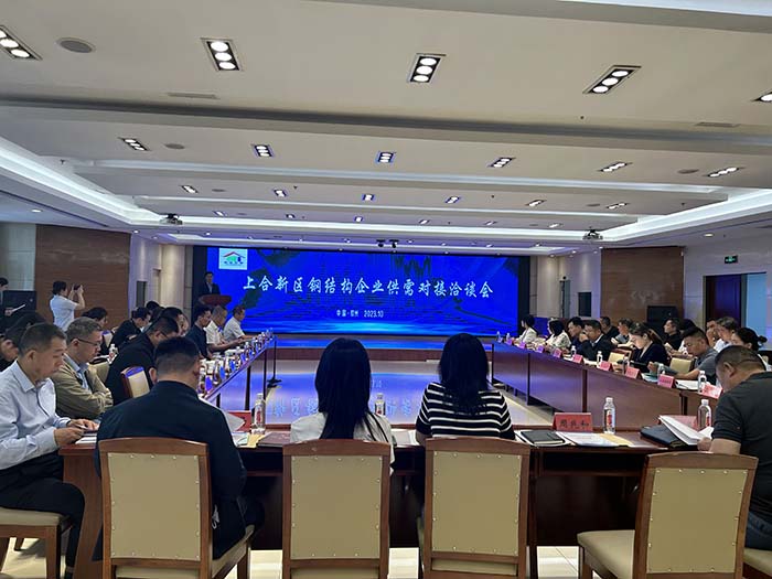 欧博abg官网(Allbet)最新登录入口