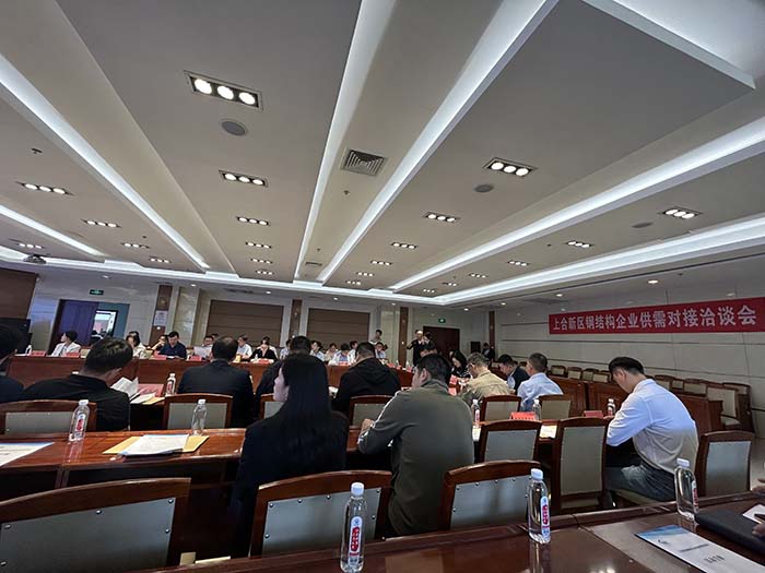 欧博abg官网(Allbet)最新登录入口