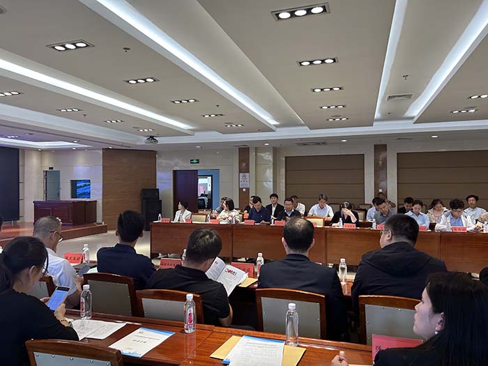 欧博abg官网(Allbet)最新登录入口