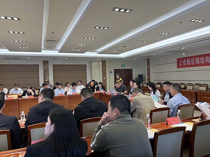 欧博abg官网(Allbet)最新登录入口