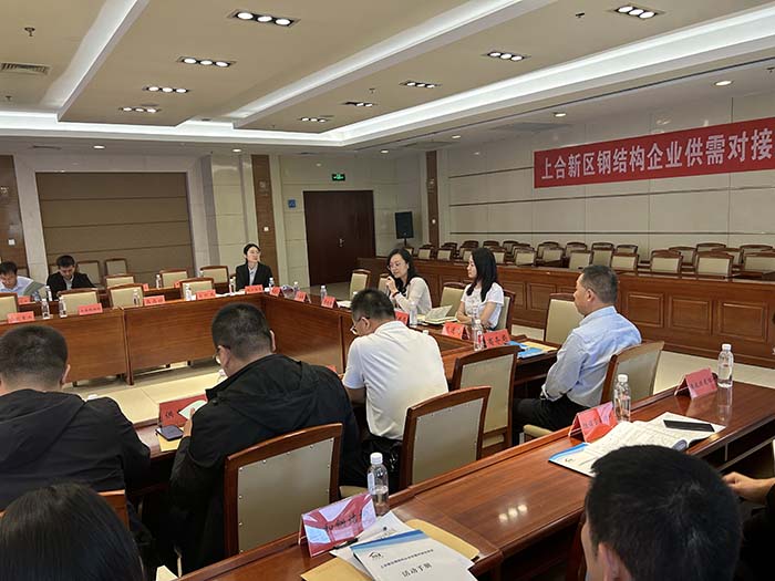 欧博abg官网(Allbet)最新登录入口