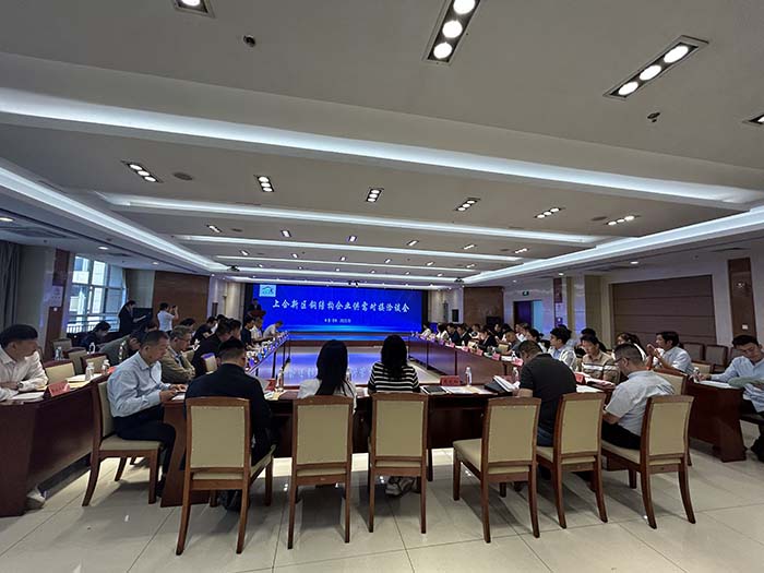 欧博abg官网(Allbet)最新登录入口