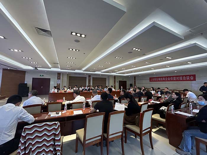 欧博abg官网(Allbet)最新登录入口