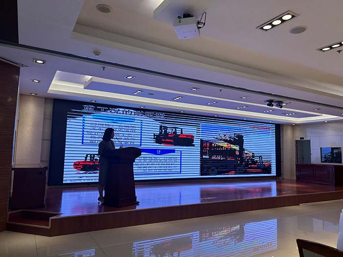 欧博abg官网(Allbet)最新登录入口