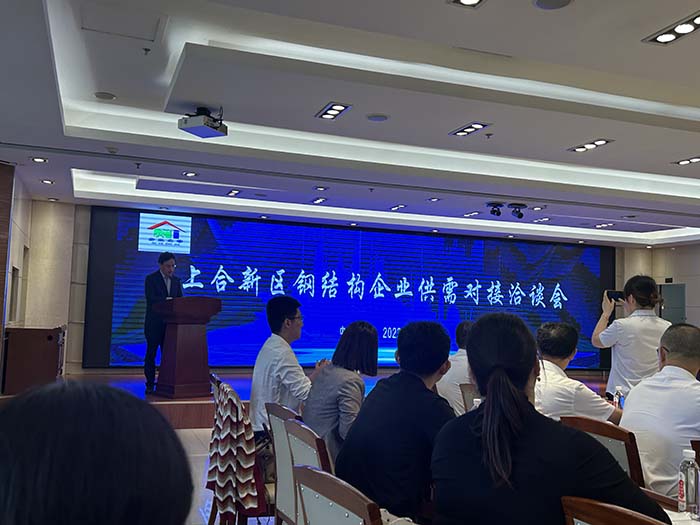 欧博abg官网(Allbet)最新登录入口