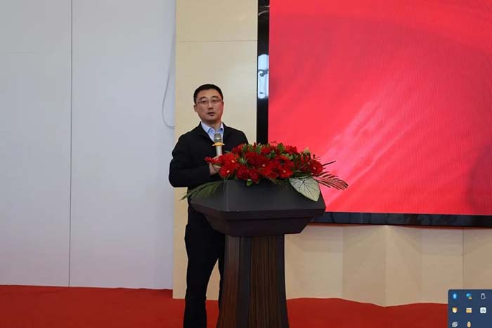 欧博abg官网(Allbet)最新登录入口