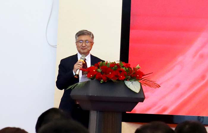 欧博abg官网(Allbet)最新登录入口