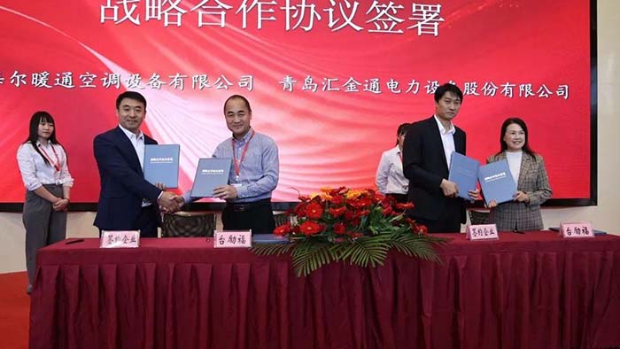 欧博abg官网(Allbet)最新登录入口