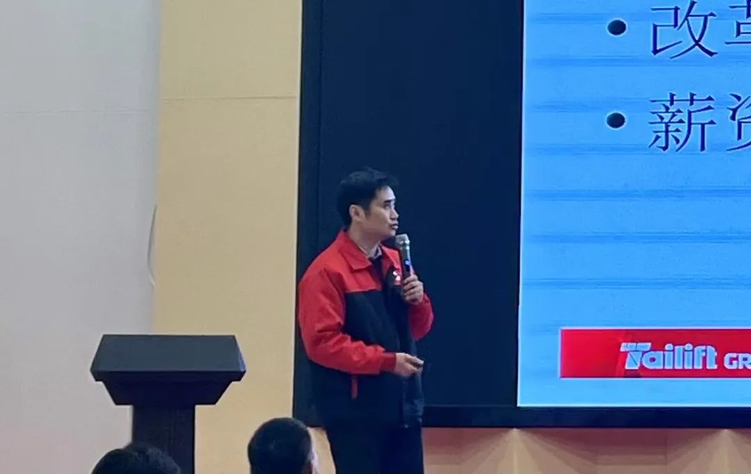 欧博abg官网(Allbet)最新登录入口