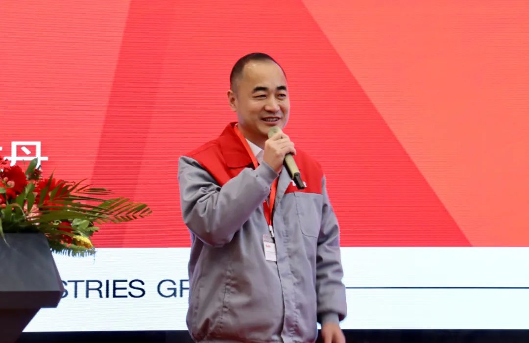 欧博abg官网(Allbet)最新登录入口