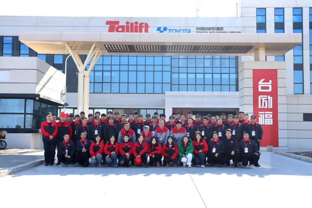 欧博abg官网(Allbet)最新登录入口